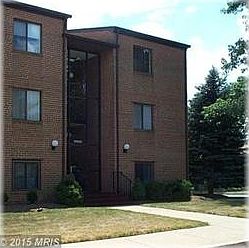 1st image of 10629 Provincial Dr #89