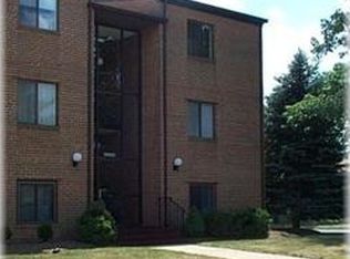10629 Provincial Dr #89, Manassas, VA 20109