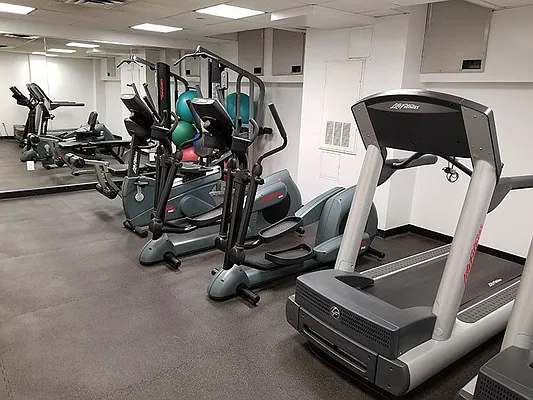 Rented by Level Group | media 41