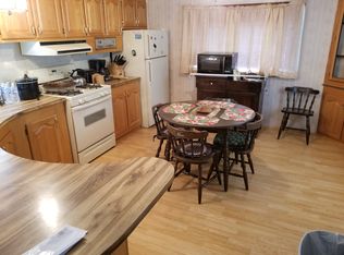 150 Country Rd, Utica, NY 13502