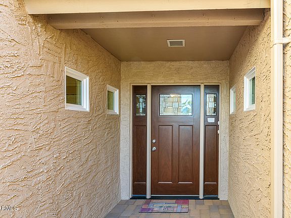 3rd image of 9641 E MINNESOTA Avenue