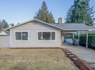 13440 2nd Ave S, Burien, WA 98168