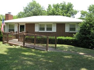 188 Luna Dr, Nashville, TN 37211