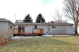 2nd image of 3710 Claremont Rd