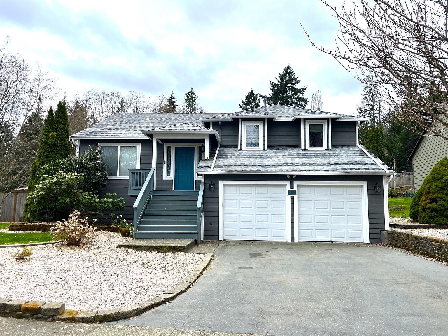 5151 NW Mystic Ct, Silverdale, WA 98383 Zillow