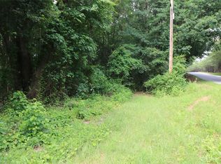 LOT 20 Commercial Dr, Forest City, NC 28043