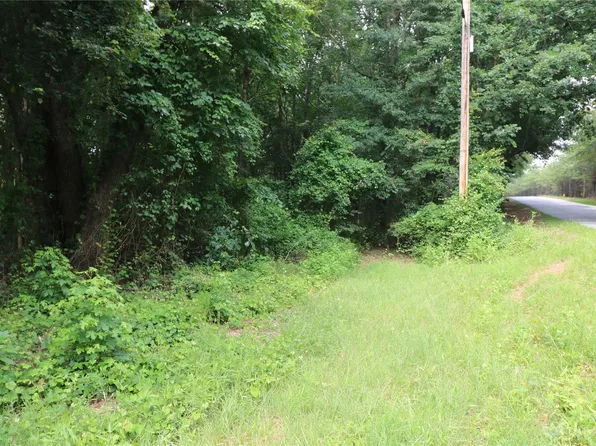 LOT 20 Commercial Dr, Forest City, NC 28043