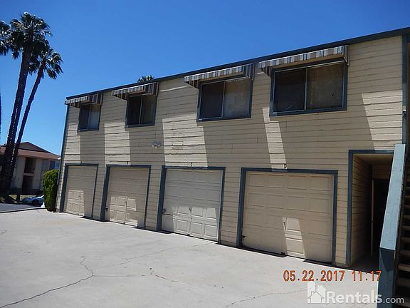4th image of 28748 Calle Del Lago APT C