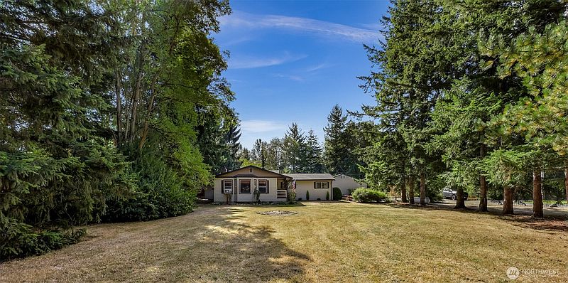 4th image of 6086 Dragonfly Lane
