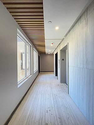3rd image of 292 Linden Blvd #4A