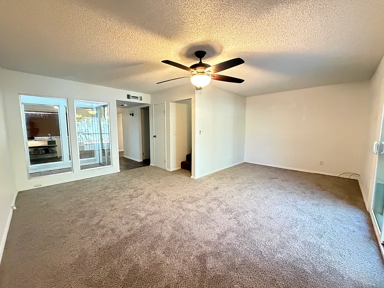 2759 W Anklam Rd #C — Photo 9