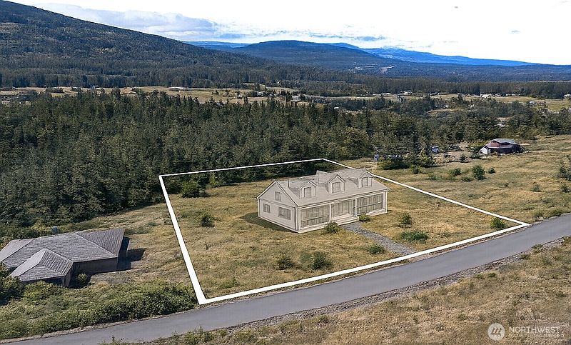4th image of 183 Hillside Drive