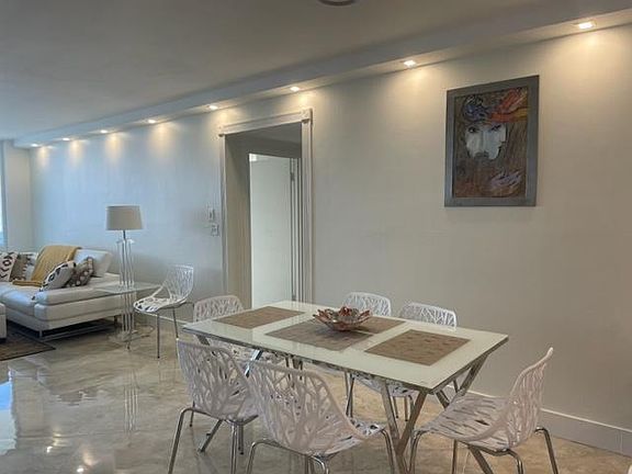 4th image of 3725 S Ocean Dr APT 1402