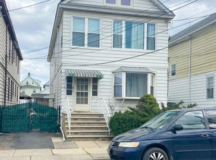 712-714 Polonia Ave FLOOR 2, Elizabeth, NJ 07202