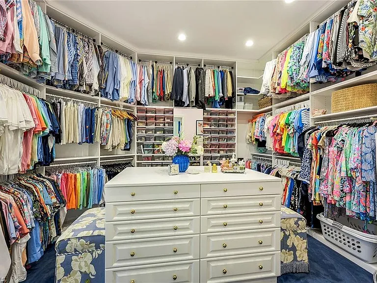 27710 Marina Isle Ct — Photo 26
