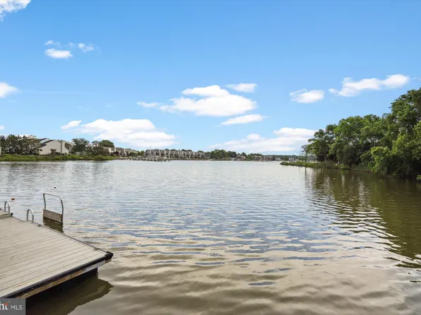 359 Allison Jane Dr #G-12, Stevensville, MD 21666