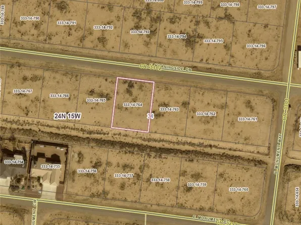 7084 E Morningside Dr, Kingman, AZ 86401