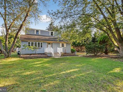 433 Berkley Rd, Mantua, NJ, 08051