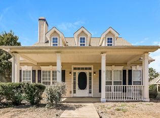 150 Baldwin Ct, Newnan, GA 30263
