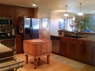 7404 W Walnut St, Yakima, WA