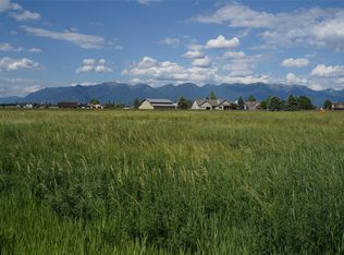 147 Farmland Acres Dr, Kalispell, MT 59901