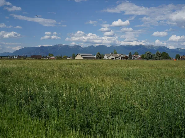 147 Farmland Acres Dr, Kalispell, MT 59901
