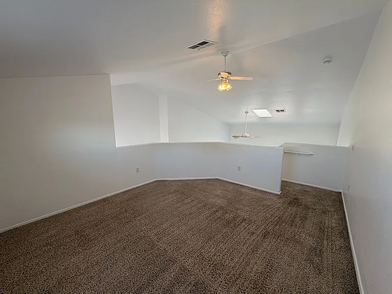 7489 W Denaro Dr — Photo 12