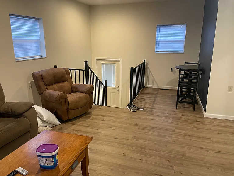 2987 Boutin Dr #1 — Photo 4