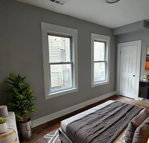 1214 Whalley Ave — Photo 6
