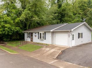 220 W Main St, Milltown, IN 47145