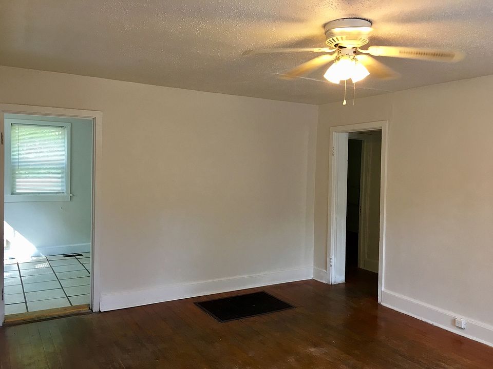 329.5 S Harden St 3295, Columbia, SC 29205 Zillow