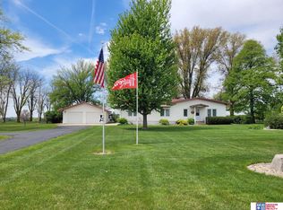 1755 280th Rd, Seward, NE 68434