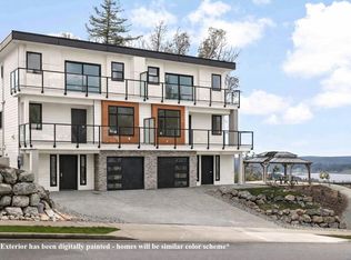 1201 Viewtop Rd, Duncan, BC V9L5S7