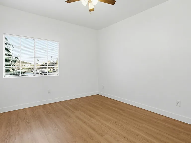 418 W San Marcos Blvd #139 — Photo 24
