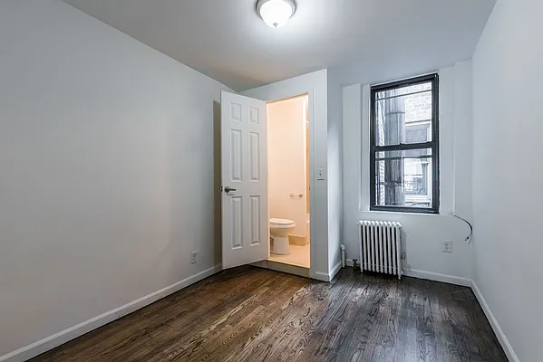 Rented by Gatsby Enterprises, LLC | media 10