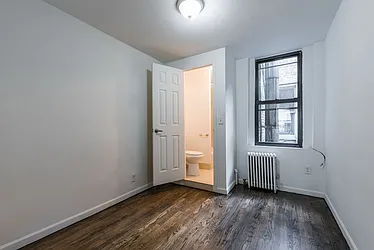 Rented by Gatsby Enterprises, LLC