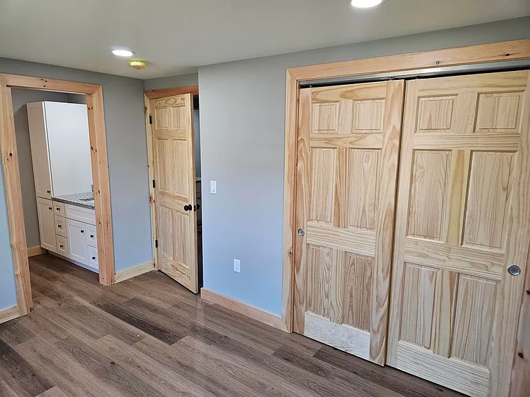 23 Steele Dr #23 — Photo 10