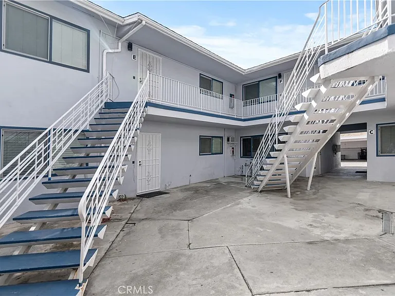 117 S Ivy Ave #A — Photo 14