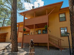 110 Jack Little Dr #C34, Ruidoso, NM 88345