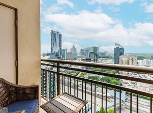 3445 Stratford Rd NE APT 3109, Atlanta, GA 30326
