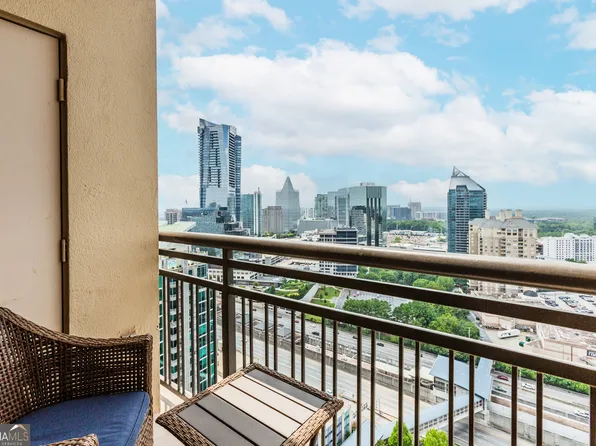 3445 Stratford Rd NE APT 3109, Atlanta, GA 30326