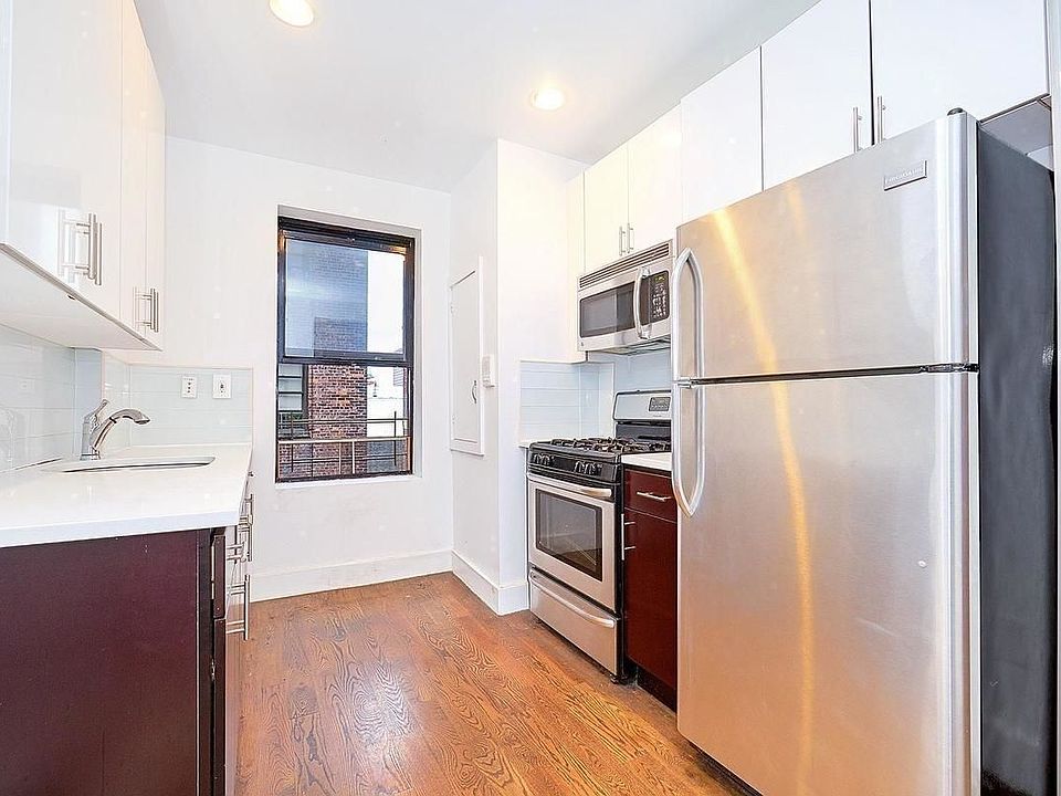 1st image of 565 W 139th St APT 44B