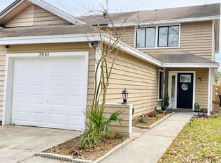 3041 Cobblewood Ct, Jacksonville, FL 32225