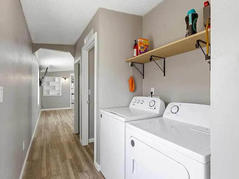 1178 Twin Butte Rd — Photo 13