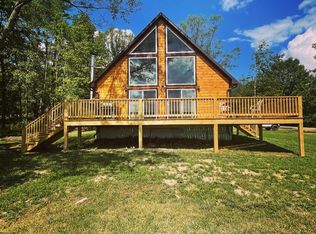 239 Norway Ridge Rd, Woodhull, NY 14898