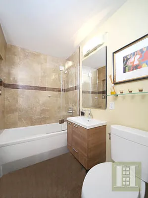 Rented by Halstead Real Estate | media 18