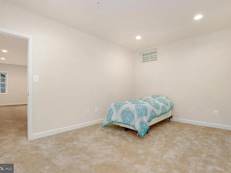 13905 Bufflehead St — Photo 15