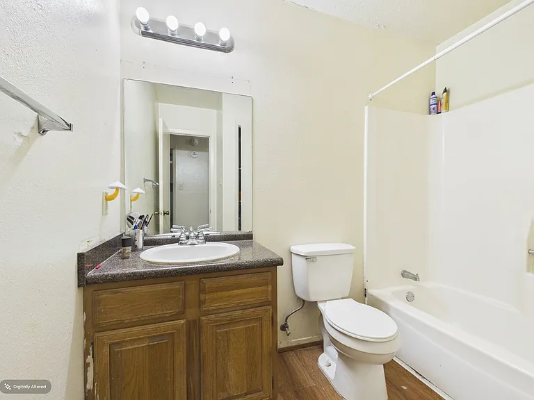 1515 Pine Ridge Dr — Photo 11