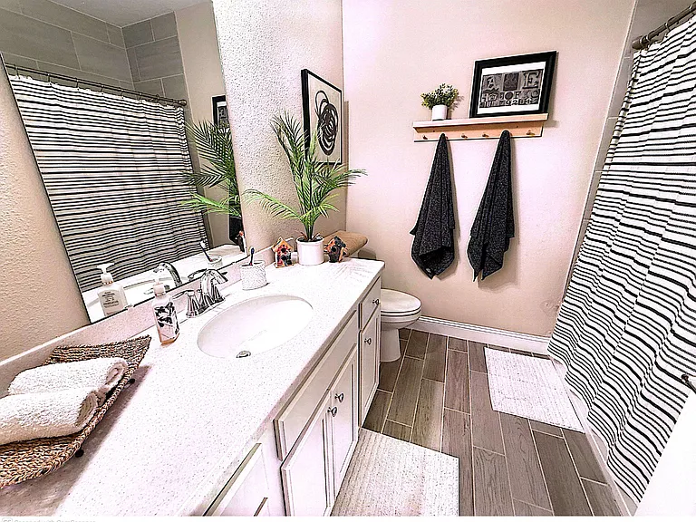 86 Ridgewind Dr — Photo 12