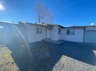 2490 Nile St #2512, Klamath Falls, OR 97603